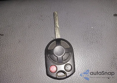 2018 Ford Transit-250 from USA, damaged, VIN 1FTYR2DM2JKA73863